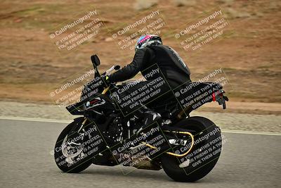 media/Nov-22-2025-2WTD (Sat) [[7eb050eb5f]]/B Group/Session 2 (Turn 7)/